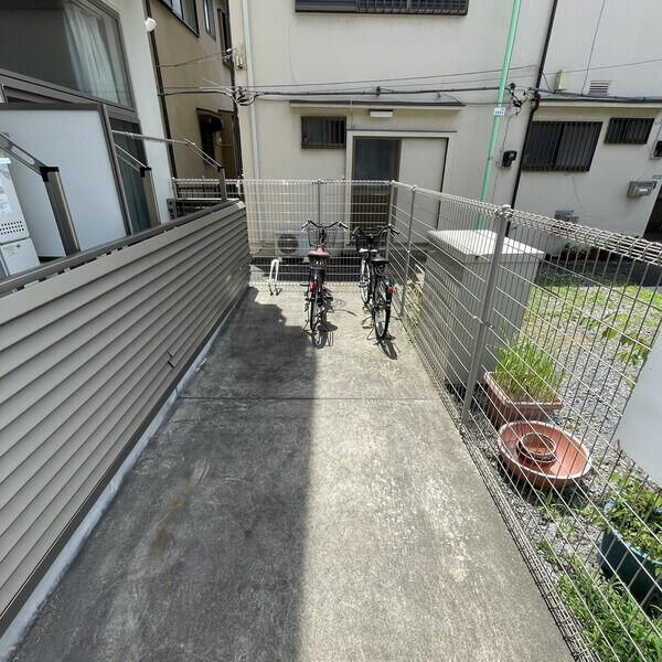 ｆｉｏｒｅｔｏ（フィオーレ）のその他