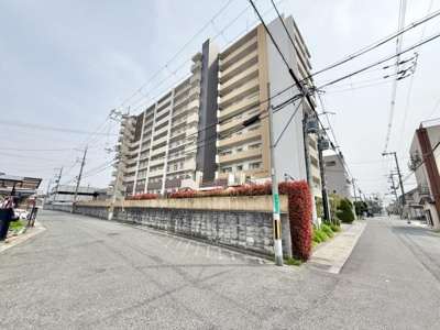 【その他】 |  グランディア津久野プレジオ | 当物件については、居住中の為見学日程を別途営業担当よりお電話で調整させて頂くことがございます。予めご了承くださいませ。