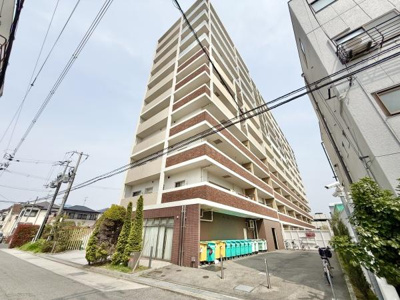 【その他】 |  グランディア津久野プレジオ | ■毎週土・日・祝のご対応可能■
お忙しい方も、お仕事前やお仕事帰りなどお客様のご都合に合わせてご案内致します！キッズルーム・駐車場完備！