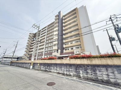 【その他】 |  グランディア津久野プレジオ | リフォーム・住宅ローンの事はご相談下さい!!