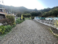 泉南郡岬町淡輪の売地の画像