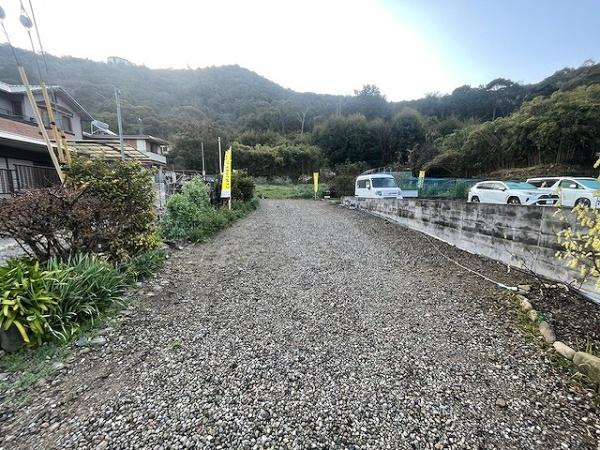 【外観】 | お気軽にお問い合わせくださいませ♪