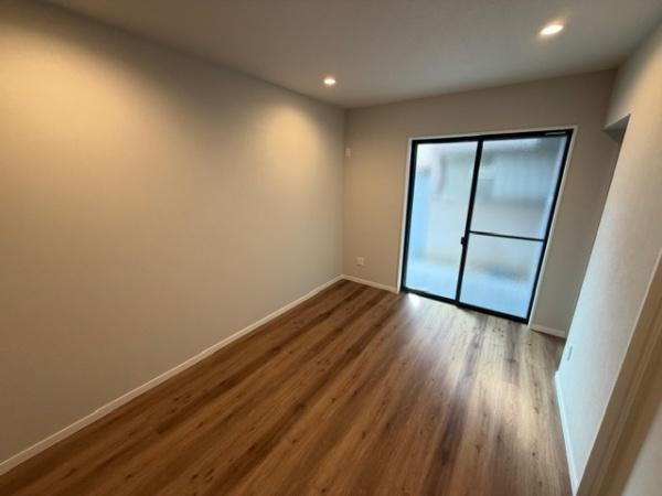 【子供部屋】