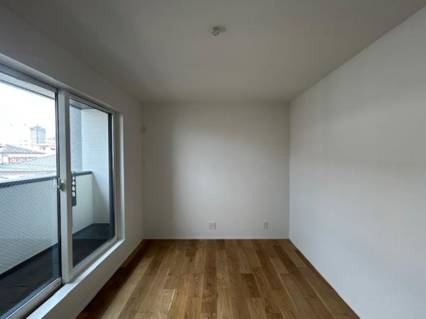 【子供部屋】