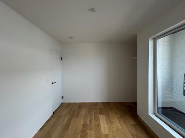 【子供部屋】