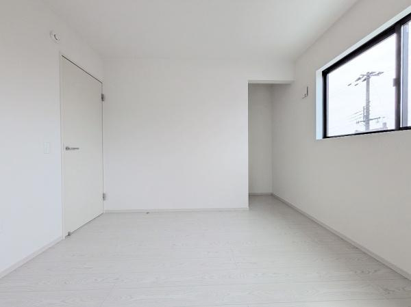 【収納】 | 西区伊川谷町有瀬　新築戸建