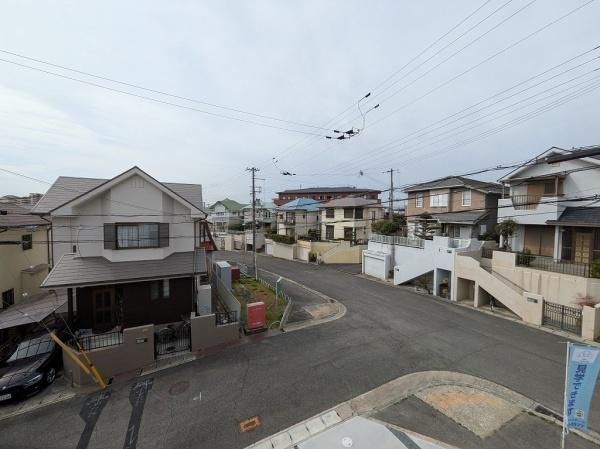 【その他】 | 西区伊川谷町有瀬　新築戸建