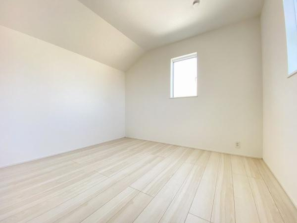 【子供部屋】