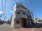 大阪市東淀川区小松3丁目　中古戸建の画像