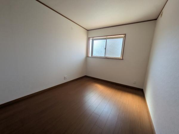 【洋室】 | 大阪市東淀川区豊里1丁目　中古戸建