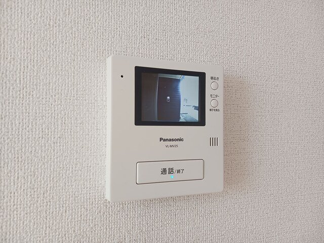バールハイトＣのセキュリティ