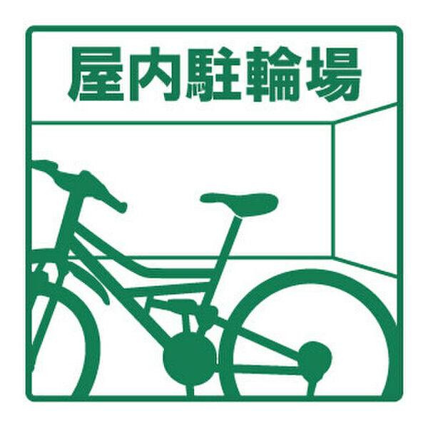グラスホッパーのその他