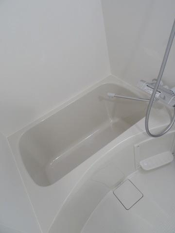 S-FORT大正リヴィエールの浴室|★ゆったりサイズ★