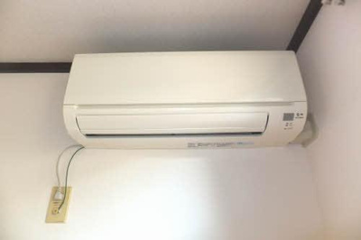 【設備】 | フォーブルパンセ