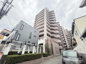 コスモ東大阪　中古マンションの画像