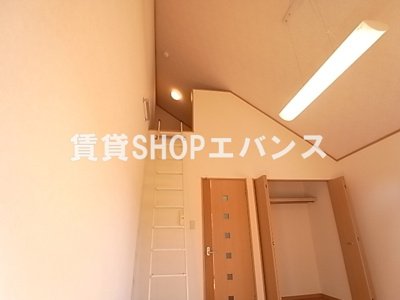  | メルローズプレイスⅡ