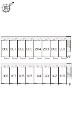 【その他】 | レオパレスエピナール