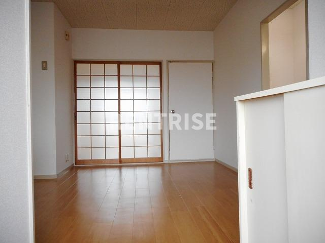 セリーヌの展望|その他