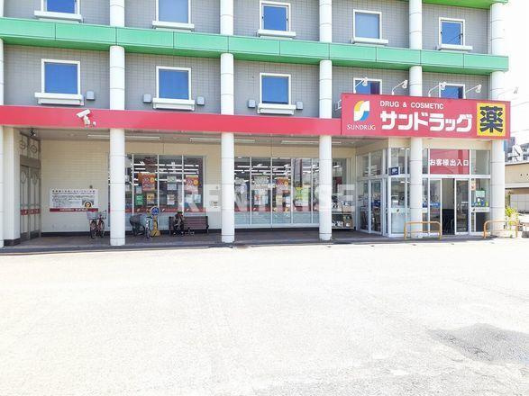 セリーヌの庭|その他