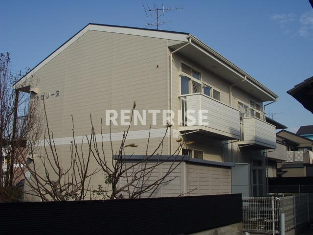 セリーヌ