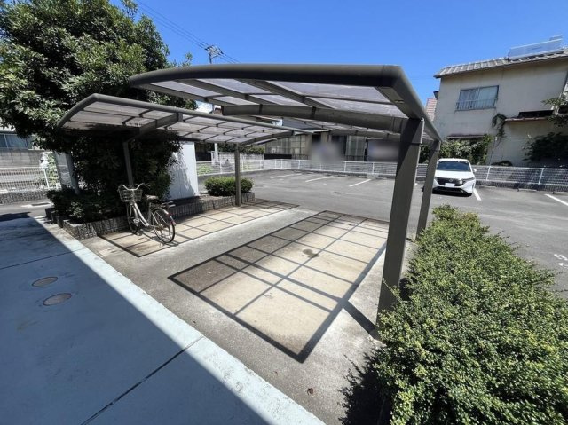 レオパレスＳｙｍｐｈｏｎｙのその他