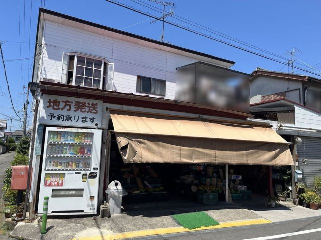 レオパレスＳｙｍｐｈｏｎｙの周辺