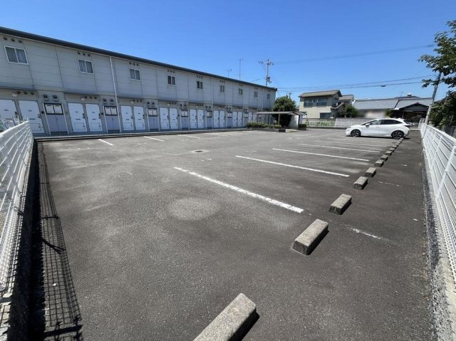 レオパレスＳｙｍｐｈｏｎｙのその他