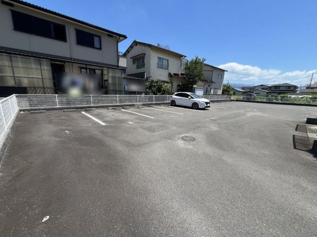 レオパレスＳｙｍｐｈｏｎｙのその他