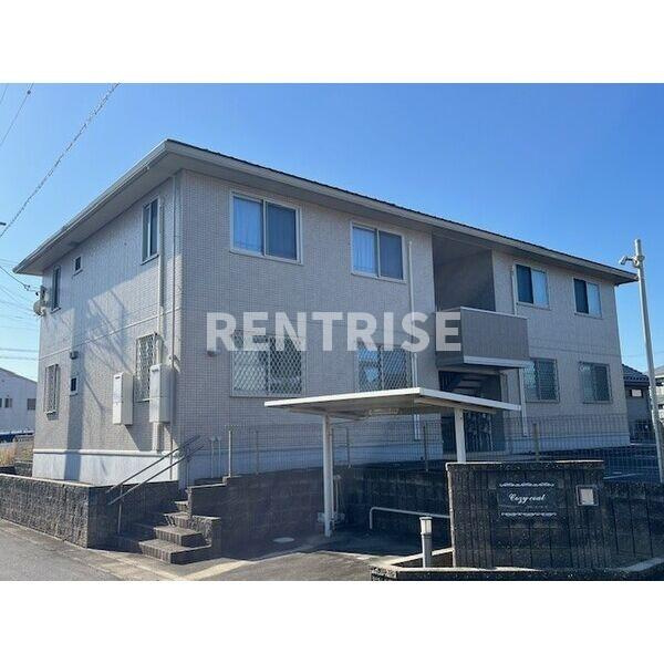 コウジィコート