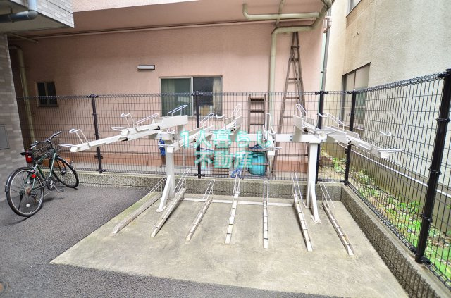 【設備】