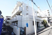 エクセレントハイム下高井戸の画像