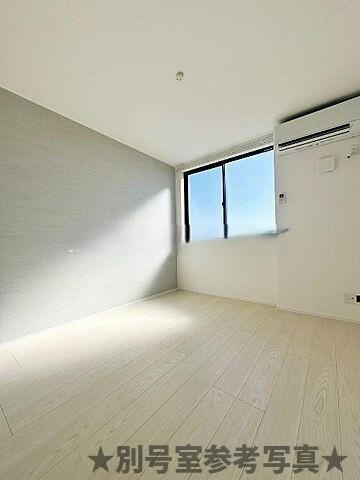 アザーレ・パッシオ港南中央の居間・リビング