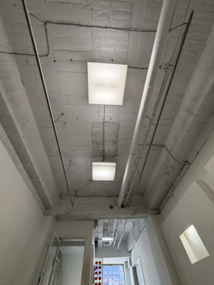 【その他共用部分】 | 穆ビル