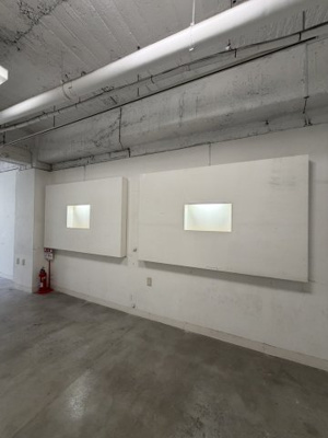 【その他共用部分】 | 穆ビル