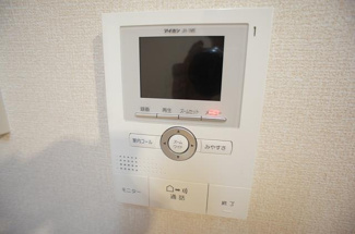 【セキュリティ】 | プラティーク Ⅰ