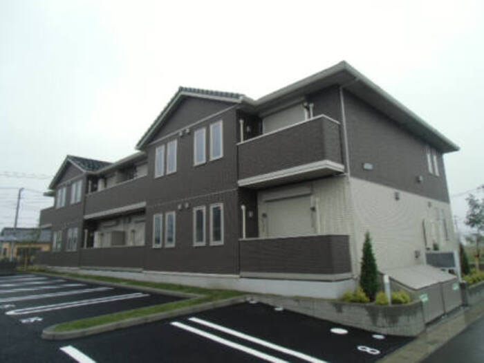 プラティーク Ⅰ