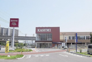 【その他】 | プラティーク Ⅰ