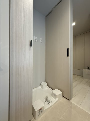 クレアホームズ松山大街道のその他