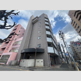サンライズ新金山の画像