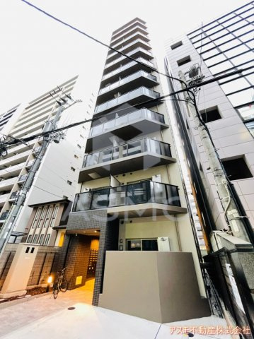 【外観】 | GRANPINO内淡路