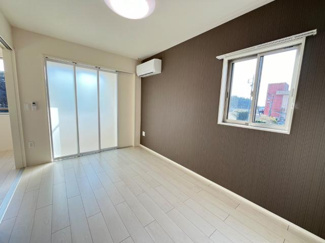 【居間・リビング】 | Familie B （ファミリエB） | リビング