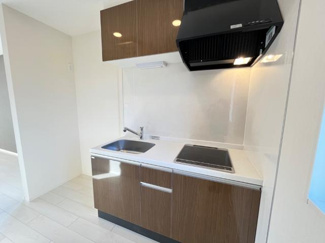 【キッチン】 | Familie B （ファミリエB） | キッチン