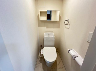 【トイレ】 | Familie B （ファミリエB） | トイレ