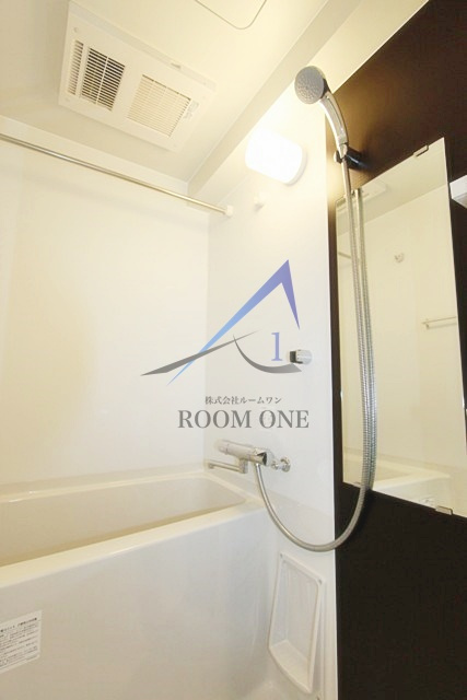 レーヴ　ドゥ　クレエ綾瀬のその他