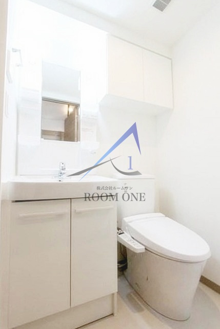 レーヴ　ドゥ　クレエ綾瀬