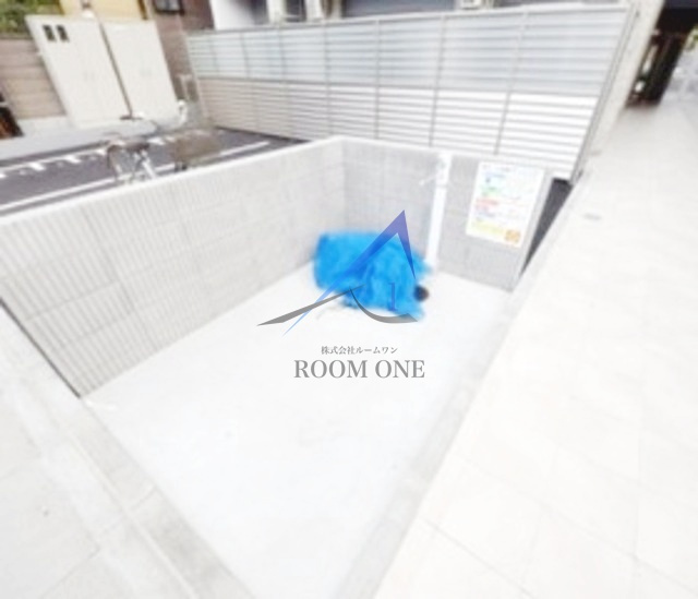 レーヴ　ドゥ　クレエ綾瀬