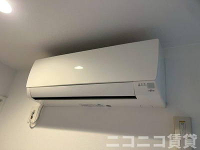 【設備】 | パサージュ・ソラ小岩 | 別号室イメージの為、現状を優先致します。