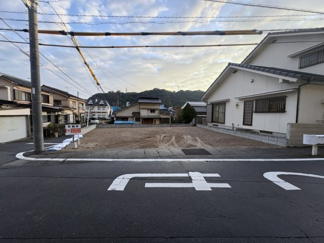 鹿児島県鹿児島市田上５丁目18-8