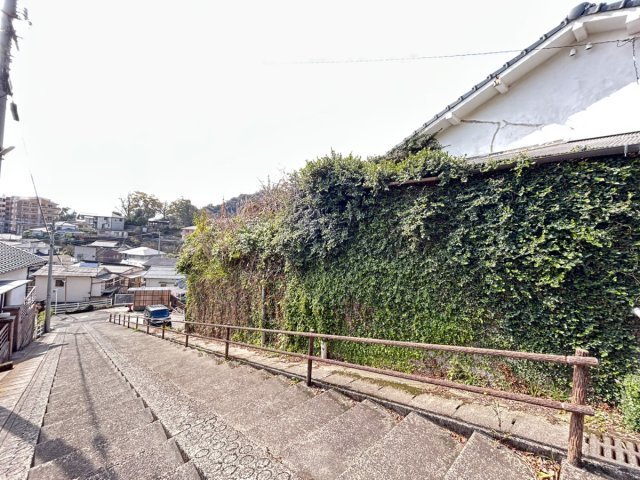 鹿児島県鹿児島市冷水町5-2のその他