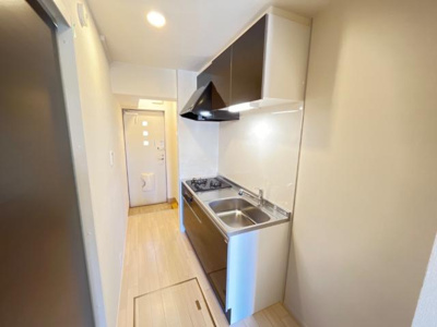 【キッチン】 | プロシード木更津 | キッチン